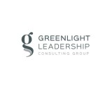 https://www.logocontest.com/public/logoimage/1639585779Greenlight Leadership Consulting Group_03.jpg